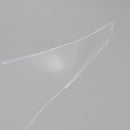 Frontscheinwerferlinsenschutz 2024-2025