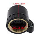 32-925421 32/925421 333/Y1376 Hydraulische Füllstoff Kappe Passt Für JCB Bagger