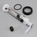 Kraftstoffpumpeneinheit 2204401 2208711 für Polaris SPORTSMAN XP 550 EPS (Modelljahre 2013–2014)