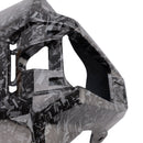 2022-2025 Honda ADV 350 Innenverkleidung vorne