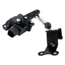 Niveausensor Leuchtweitenregulierung Hinten Links Für VW Passat Sharan 7N Seat