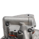 Drosselklappengehäuse 17093030 17093033 Für Chevrolet 5.7L 1993-1995 RP TBI