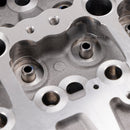 Citroen Opel Peugeot 1.5 BlueHDI Cylinder Head 9812647280 9812313410