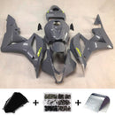 Verkleidungssatz aus ABS-Kunststoff für Honda CBR600RR 2007-2008 F5