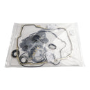 2012-up GM Gen 2 Getriebe-Umbausatz Master ohne Stahl 6T40 6T45