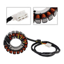1987-2007 Kawasaki KL650 KLR650 Stator-Magnetspule 21003-1170