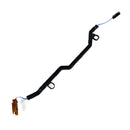 9 STÜCKE 6HP26 6HP28 6HP32 Übertragung Magnet Für BMW 750i 760Li