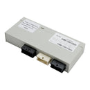 BMW X3 Series F25 Bagklap Lift Kontrol Modul 61357394649 61357317512