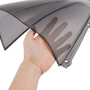 Windschutzscheibe Windschutz passend für Aprilia RSV4 1100 2022-2025