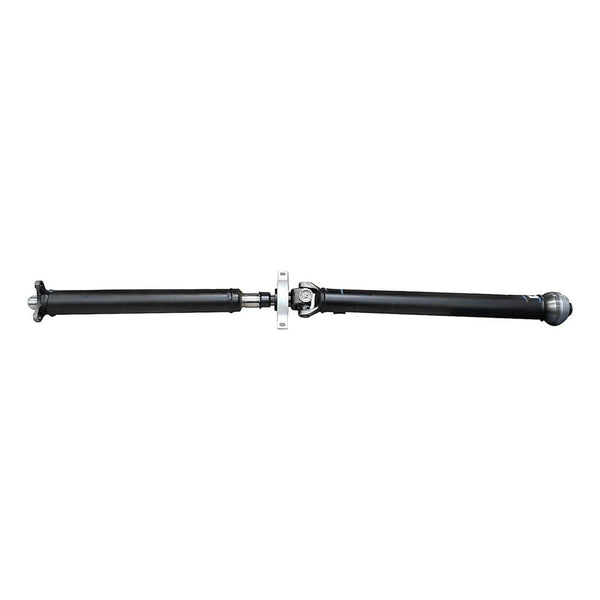 2008-2014 BMW X6 E71,E72 xDrive 30 d 3.0L SUV Rear Driveshaft Prop Shaft Assembly 26107564398