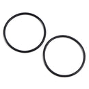 700R4 TACHO -anturiportin pistoke 551961z Chevy Transmission SBC 305 327