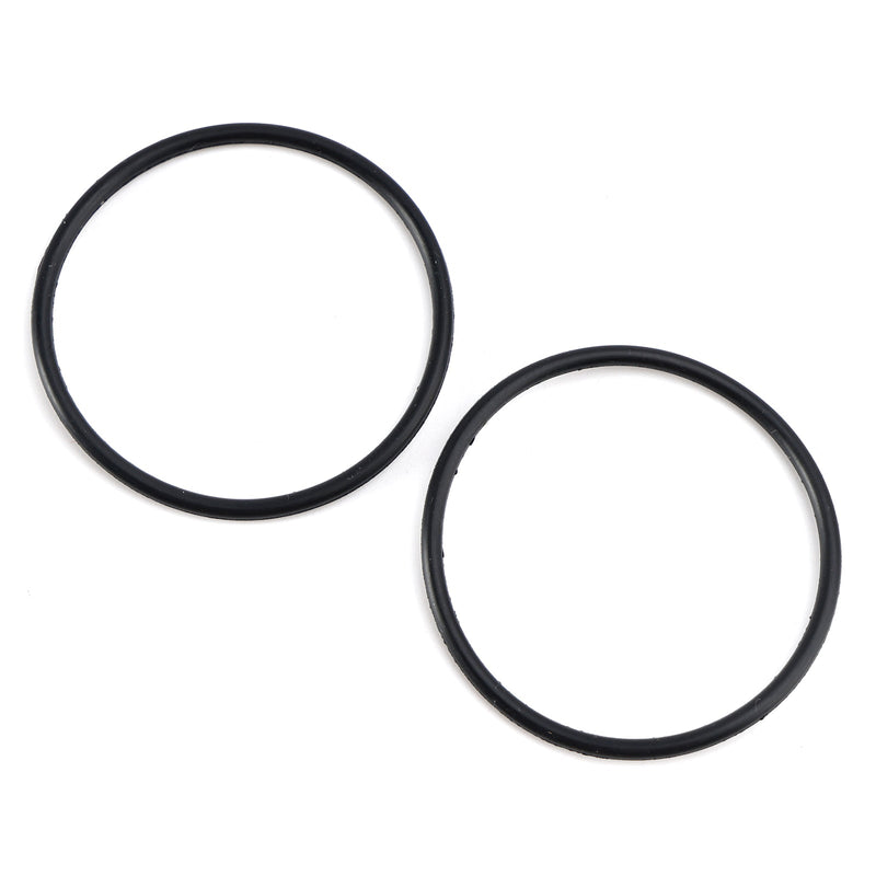 700R4 TACHO -anturiportin pistoke 551961z Chevy Transmission SBC 305 327