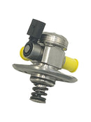 2018/06-2023/12 Mercedes-Benz A-Klasse W177 A160 A180 A200 A250 Hochdruck-Kraftstoffpumpe 166303162R A2820700101