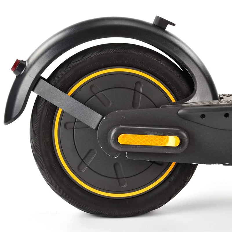 Elektroroller Kotflügel hinten Kotflügel hinten Set mit Werkzeug für MAX G30