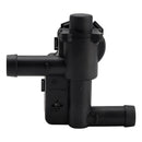 Heizungsregelventil 7PP819810A für VW Touareg 7P5 7P6 2010-2018