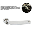 1602-0868 Sisäkytkenvaiheen varren vipuyhteys Road King Flh Flt FLT 84-19