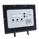 Rozszerzenie płyty sterującej pompy cieplnej 473777 dla puli ultratemp i pompy ciepła spa