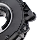 2011–2017 Nissan Blattfeder-Schleifring + Lenkwinkelsensor 47945-3FY0A