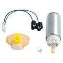 EFI Brændstofpumpe til Cectek Gladiator Quadrift 500 T5 T6 2012-2014