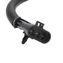 2016 Polaris ATV ACE 900 EFI EPS A16DAE87AL Regulador de estator do alternador com junta 4014839