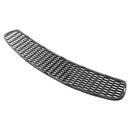 Nedre kofangergitter foran til BMW 3-serie E90 E92 E93 M3 Style 2009-2011