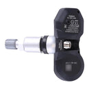1x TPMS rengaspaineanturi Audi A4 A6 A8 Q7 R8 Porsche Ferrari 7PP907275F