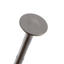 Zylinderkopf Einlass-/Auslassventile Dichtungen Für Yamaha NMax 125 155 2015 - 2020