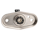 2011-2016 FORD F-450 SUPER DUTY 6,7L Diesel Emission Fluid (DEF) Insprutningsmodul EM1502IJ AL3Z5J281A