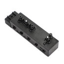 Przełącznik przedniego miejsca w prawo do przednich prawej zasilania przełącznika siedziska dla Cadillaca SRX Buick Chevrolet GMC 25974715 Power