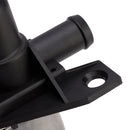 Klimageräte-Regelventil A0008307284 für Mercedes E W124 S124 SL R129