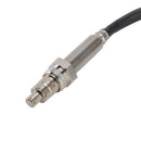 Til Fiat Talento bus/varevogn/platform/chassis 2016- NOx sensor 227905433R