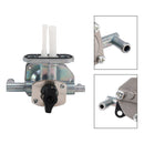 Benzinhahn für Kawasaki KSF50 und KFX50 ATV (2003–2006) 51023-S004