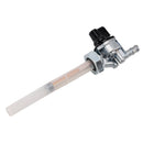 Gas Tank Kraftstoff Hahn Ventil Petcock fit für Honda VT750DC Shadow Spirit 2001-2007