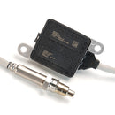 Nitrogenoksidsensor NOX-sensor 1J508-19371 5WK9 7376 for ulike Kubota-modeller