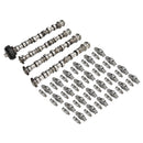 2011-2015 Dodge Durango med 3,6L kamaxelvipparmsenhet 05184377AF