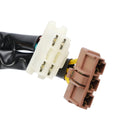 2000-2003 Aprilia RSV 1000 R Mille Magneto Coil Stator + Spenningsregulator + Pakning Assy AP0295830