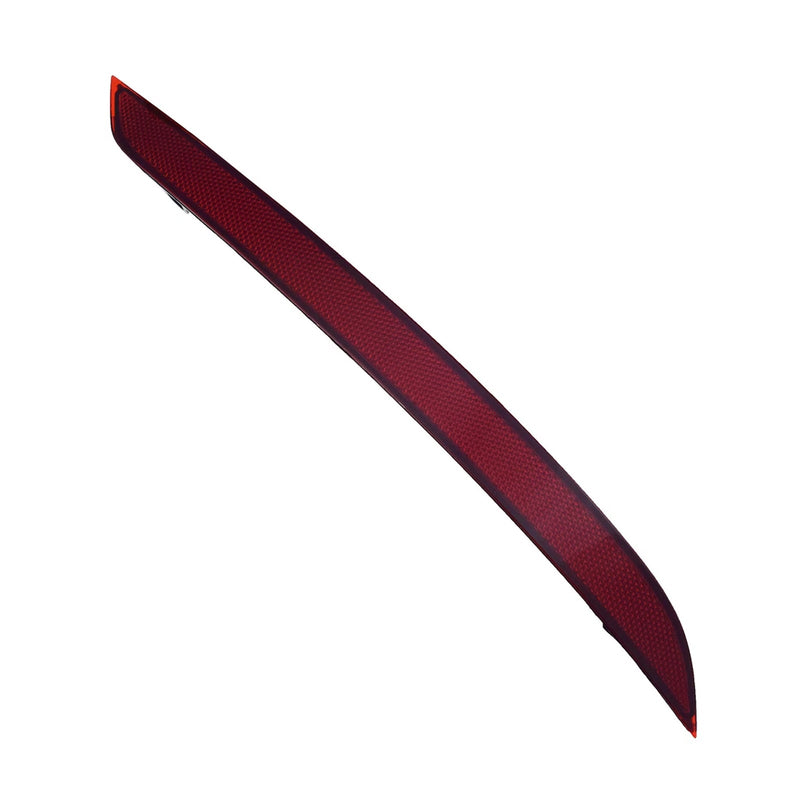 2018–2023 Volvo XC60 Reflektor hinten rechts 31656678