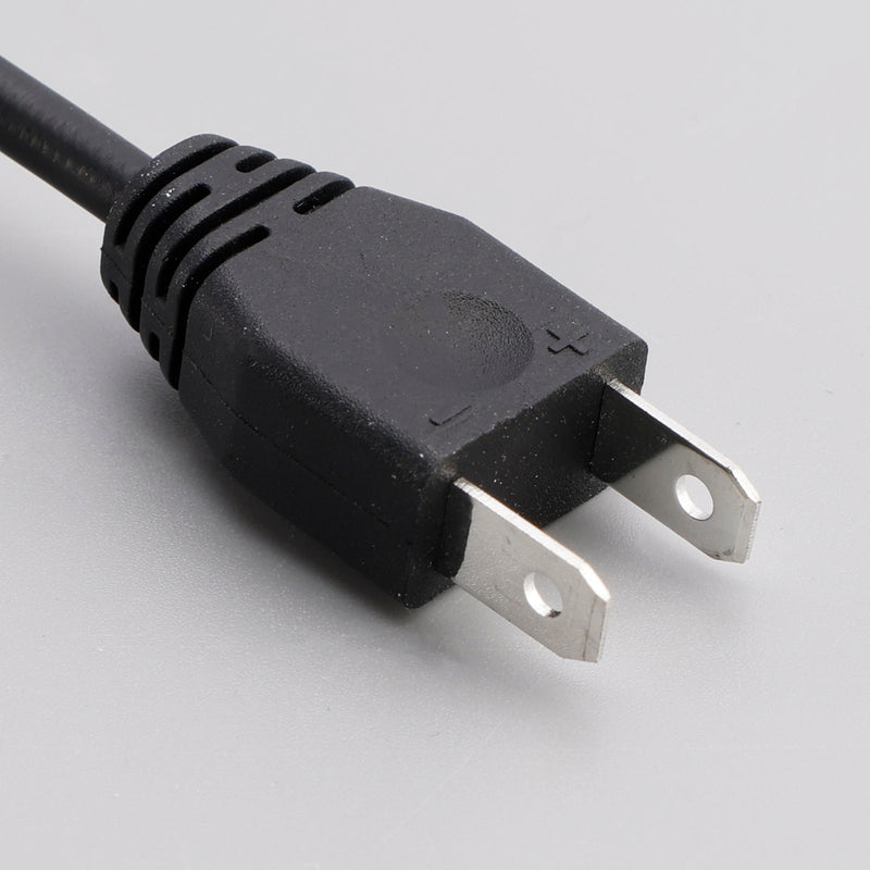 Auto Licht LED-HL Ultinon Rally3551 H7 11972U3551 12/24V 50W 6500K Für PHILIPS