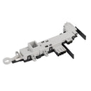 Türverriegelungsschalter für Waschmaschine DC64-00519B – Ersatzteile für Samsung und Kenmore