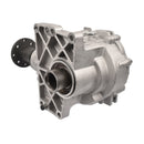 47300-3B200 Verteilergetriebe für Hyundai Santa Fe 10-12 für Kia Sorento 11-13 2.4L