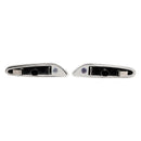 2004-2010 BMW X3-serie E83 LED-sekventiel drejesignsside Displayindikator