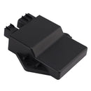 CDI-Zündbox passend für Kawasaki KLX400 KLX400R KLX400SR 2003-2004 21119-S006