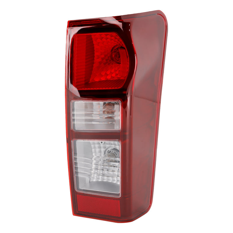 Rücklicht hinten rechts für Isuzu D-Max 2012-2019