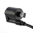 CDI-BOX Zünder lämplig för Suzuki LT-F160 Quadrunner 1990-2007 DRZ400 2000-2004