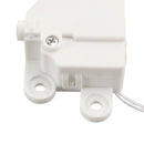 DC34-00025B Máquina de lavar traje da porta do interruptor da porta de lavar porta de trava da porta para Samsung