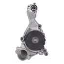 2020-2021 Jeep Wrangler JL 3.0L Ecodiesel V6 Bomba de óleo diesel 68489996AA 68147415AA 68147415AB