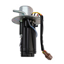 2001-2003 Suzuki GSX-R750 GSXR750 K1-K3 Kraftstoffpumpeneinheit 15100-35F00 15100-35F01 15100-35FV0