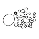 1995-on Chevrolet Pontiac Saturn Transmission Full Rebuild Kit 4T40E 4T45E