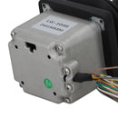 Joystick-Controller 2441305350 für Haulotte HA16SPX HA18SPX HA16TPX HA260PX