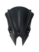 2024-2025 Kawasaki Ninja 500 frontrute